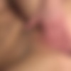 [NebraskaCoeds.com] Exploited Teen Phoenix Licks Penetrates and Gapes Her Tiny Pink Pussy [1080p] (Video + Image pack) thumb
