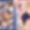Hanayagi Anna - The Big-breasted Bimbo Sister Who Is A Former Yin Girl Is So Erotic That Her Brother Is Already...! ! Live-action Version: A Blonde Gal Who Is A Slut But Loves Her Brother, And Fucks And Creampies Her Big-breasted Sister! [MUDR-252] (Muku) [cen] [2024 ., Creampie, Gal, Big Tits, Incest, Original Collaboration, HDRip] [720p] thumb