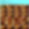 [Nudolls.com] - 2011 - 09 -  - [11 Video 960x520 + 11  + ] thumbnail
