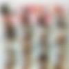 [DiosasdelaPaja.com / Cumlouder.com] Angel Rivas (Tocado por un angel) [2011 ., HandJob, TugJob, Big Tits, 720p] thumbnail
