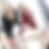 [LegalPorno.com] Belle Clair & Ella Nova first DAP!! with fisting! SZ1618 [2017 ., Anal, Gonzo, 1080p] thumb