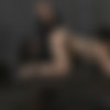 [RealTimeBondage.com] May 5, 2012: Double Bind 3 | Juliette Black | Katharine Cane [2012 ., Bondage, Humilation, BDSM, HDRip, 720p] thumb