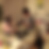 Ayashiro Yurina, Suzuhara Emily - Sisters fucked by a sexually hungry younger brother [SIS-032] (Glay'z) [cen] [2015 ., Incest, Sister, Small Tits, Shaved Pussy, User Submission, Straight, Creampie, HDRip] [720p] thumb