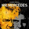 Mr Mercedes S03 NTSC DVDR-ToF thumb