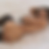 [Hegre-Art.com] 2013-02-05 Dominika - Black Lingerie [Erotic, Posing, 720p] thumb