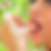 [GataPOP.com] Camila Ventura [2015 ., Erotic, Lingerie, HDTV, 720p] thumb
