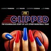 Clipped 2024 S01 2160p DSNP WEB-DL HDR10 H265 10bit DDP5 1-UBWEB thumb