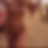 Bikini Tours / - (Player Home Video) [1997 ., Erotic, VHSRip] thumb