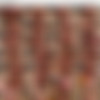 [OnlyFans.com] Pornellia aka raxxxbit (93 videos) [1080p, 720p] thumb