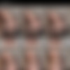 [Onlyfans] Siterip - Kitty Baby @kittybabykittyvip [116 images] [17 videos] thumbnail