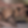 [JavHD.com] Big Titted Reiko Kobayakawa has a hot fuck on a bed ending in a creampie | Asian Uncensored | Jan 17th, 2018 thumb