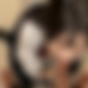 [FC2PPV.net / FC2.com] Limited Color Shirakami Style I Cup Beautiful Girl Bareback. [FC2-PPV-2529273][cen] [2023 ., All Sex, Blowjob, Big Tits, Vibrator, Reducing Mosaic, 1080p] thumb