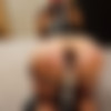 Acerogerz - Daddy & his Cum Whore - Amateur BDSM couple - Deepthroat, Cumshots, Gape, Prolapse, Fetish Outfits, etc. thumbnail