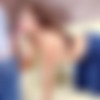[ClubSweethearts.com / ClubSeventeen.com] Azure Angel - I Wanna Learn How To Ride! [2021-04-02, Blowjob, Brunette, Cum Shot, Hardcore, Shaved, Teen, 1080p] thumb