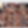[DPFanatics.com / 21Sextury.com] Doris Ivy (aka Gina Gerson, Valentina, Valya, Lisa, Valerie,  a, Maya)( Doris' Poolhouse Threesome / 15.05.16) [2016 ., Anal, Blowjobs, DP, Threesome, Babes, Blonde] thumb