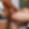 Emma Klein - Hardcore Anal Mature.nl 1080p thumb