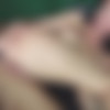 Jolee Love (48 ) PART 3 Pack (Jolee, Jolly, Odee Love) [2017-2024, Anal, BBC, Big Ass, Big Cock, Big Tits, Blowjob, DP, Dildo, Gangbang, Interracial, Lesbian] thumb