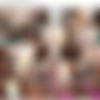 [DigitalDesire.com] December 2011, full SiteRip - 10 videos [720p] thumb