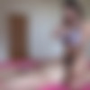 [BratPrincess.us] Mia (Ass Smothering And Bouncing In Sexy Lingerie / 2016) [2016 ., Femdom, Humiliation, Lingerie, Brat Girls, Face Sitting, Ass Smother, Chastity, Ass Bouncing, 1080p, HDRip] thumb