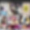 [OnlyFans.com] AngryMoon (1634 Clips & 3369 Images) - @angrymoon - 2019/03/18 thumb