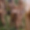 [Pornhub.com] thelazycouple .2 (19 ) Pack [2024, Amateur, Anal, Big Ass, Big Cock, Big Tits, Blowjob, Cumshot, Cunnilingus, Creampie, Deep Throat, Doggystyle, Exhibitionism, Facial, Handjob, MILF, Masturbation, Natural Tits, Public Nudity, Posing, Russian Girls, Squirt, Straight, Teen] thumb