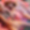 [VikaNymph.com] Sasha Blonde and Vika Nymph (A Moment Of Bliss / 28.10.2011) [2011 ., Masturbation, Lesbian, 720p, HDRip] thumb