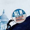 All In: The Fight for Democracy [2020] / H264 / MKV / WEB / 1080p / AC3 / Subs / ROCCaT thumb