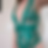 TeenyGinger OnlyFans Siterip (through 7-31-2021) thumbnail