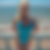 (REQ) [OnlyFans.com] Bella South (58 Clips & 511 Images) - @bellasouth - 2019/07/28 thumb