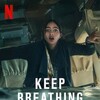 Keep Breathing 2022 MULTi WEB 1080p Complete Series 1 x264 D DPL 5 1 - EFPG thumb