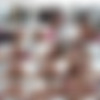 [RoccoSiffredi] ROCCO'S PSYCHO TEENS #17 - SCENE 1 [Mila Fox] [1080p]  [x265] thumb