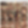 [Hushpass.com] Whitezilla [1080p] thumb