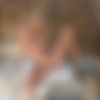 [ALSScan.com] Lucy Heart (Dungeon) [Jan 27 2016, Solo, Masturbation, Anal Fingering, Vibrator, 1080p] thumb