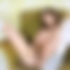 [Watch4Beauty.com] 2014-03-25 Connie Carter - A Moment Of Pleasure [Erotic , 1080p] thumb