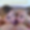 [Swallowed.com] Bella Jane, Veronica Valentine - Bella & Veronica Suck It Dry (07.12.2017) [2017 ., Gonzo Blowjob Gagging, 720p] thumb