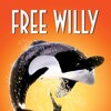 Free Willy [1993] / H264 / MKV / Blu-ray / 720p / DTS / Subs / NorTV thumb