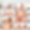[Defloration.com] Dora Matrasova aka Margaret Clay (04-08-2022) [2022 ., Casting, Legal Teen, Posing, Masturbation, Solo, HDRip, 2160p] thumb