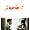 Dogfight 1991 1080p BluRay FLAC 2 0 x264-CZLK thumb