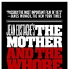 The Mother and the Whore (La maman et la putain) 1973 1080p BluRay Remux AVC FLAC 1 0-ZQ thumb