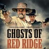 Ghosts of Red Ridge 2024 German DL 1080p BluRay x264-GMA thumb