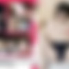 Megu Fujiura - Deep Kiss vol.02 [DPKS-002] [ecchi] [2008 ., Image Video, DVDRip] thumb