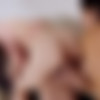 [MomsInControl.com / Brazzers.com] Gia Paige, Reagan Foxx (Massage A Trois / 05.08.17) [2017 ., Big Tits, Brunette, Bubble Butt, Couples Fantasies, Feet, Girlfriend, Lesbian, MILF, Massage, Natural Tits, Oil, Sneaky, Threesome, Work Fantasies, 720p] thumb