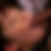 Osawa Mika,Hirota Mariko - Stage Of The Slave Color 17 [RBD-303] (Attackers) [cen] [2011 ., Shibari, Group sex, Rape, Blowjob, DVDRip] thumb