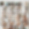 Ai Sayama - Premature ejaculation improvement projects /       [MIDD-923] (MOODYZ) [cen] [2012 ., Asian, All Sex, Big Tits, Group sex, Oral, DVDRip] thumb