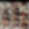 [RealWifeStories.com / Brazzers.com] Devon & Raylene (Til Dick do us Part Episode 4 / 24.09.2012) [Big Tits, Cuckold, Lesbian, Threesome, Brunette, Latina, Big Tits, MILF, Blonde] thumb