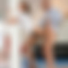 [JimSlip.com] Ananter (AKA: Agata S, Alexandra, Ananta Shakti, Anna, Inna, Kaitlyn, Kelli, Lia, Liaa, Sandra, Shakhti, Shakti, Slave Sp, Vera) - Morphs Into Sexy Nurse! (27.01.2014 .) [All Sex, Hardcore, Old & Young] [720p] thumb