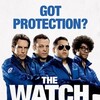 The Watch [2012] / H264 / MKV / Blu-ray / 1080p / DTS / Subs thumb