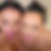 [ManyVids.com] 2 Drops - Hime Marie & Payton Preslee [1080p] thumb