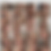 Asshole Fever 22 21sextury split scenes thumb