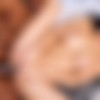 Stars 4 [Blacked - 2022] - SD - Split Scenes thumb